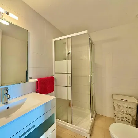 Apartsalou Lea Exterior photo