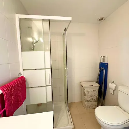 Apartsalou Lea Exterior photo