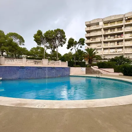 Apartsalou Lea Exterior photo