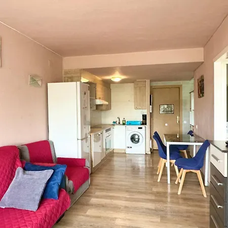 Apartsalou Lea Exterior photo